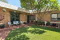 Property photo of 68 Louth Road Cobar NSW 2835