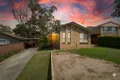Property photo of 7 Hughes Avenue Penrith NSW 2750