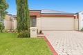 Property photo of 33 Coniston Bend Waikiki WA 6169