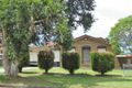 Property photo of 22 Catherine Crescent Rooty Hill NSW 2766