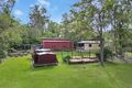 Property photo of 22 Damper Court Flagstone QLD 4280