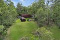 Property photo of 22 Damper Court Flagstone QLD 4280