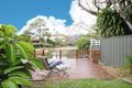 Property photo of 62 T E Peters Drive Broadbeach Waters QLD 4218