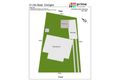 Property photo of 51 Ulm Street Ermington NSW 2115