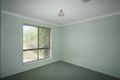 Property photo of 6/7 Nardoo Street Glenfield Park NSW 2650