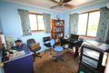 Property photo of 163 Bryants Road Loganholme QLD 4129