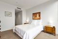 Property photo of 602/770A Toorak Road Glen Iris VIC 3146