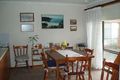 Property photo of 2/7 Baillieu Street East Wonthaggi VIC 3995