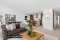 Property photo of 5/1B Bournville Crescent Claremont TAS 7011