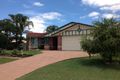 Property photo of 6 Fairway Drive Warwick QLD 4370