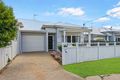Property photo of LOT 2/11 Roberts Street South Toowoomba QLD 4350