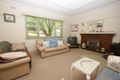 Property photo of 8 Leila Road Warburton VIC 3799
