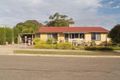 Property photo of 36 Felix Crescent Morphett Vale SA 5162
