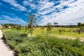 Property photo of 13 Wizard Lane Baldivis WA 6171