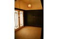 Property photo of 14 Jackman Avenue Warrnambool VIC 3280