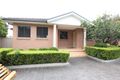 Property photo of 4/37 Mayberry Crescent Liverpool NSW 2170