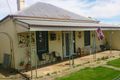 Property photo of 42 Clarke Street Harden NSW 2587