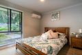 Property photo of 38 White Cedar Close Green Point NSW 2251