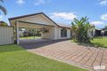 Property photo of 36 Phoenix Circuit Durack NT 0830