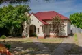 Property photo of 48 Hardys Road Torrensville SA 5031
