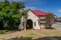 Property photo of 48 Hardys Road Torrensville SA 5031