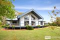 Property photo of 221-259 King George V Avenue East Tamworth NSW 2340