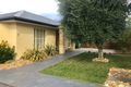 Property photo of 7/25 Ozone Street Rye VIC 3941