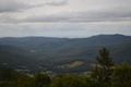 Property photo of 163 Binna Burra Road Beechmont QLD 4211