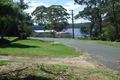 Property photo of 35 James Crescent Kings Point NSW 2539
