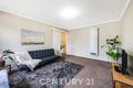 Property photo of 3/7 Mack Crescent Clarinda VIC 3169