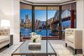 Property photo of 501/1 Kirribilli Avenue Kirribilli NSW 2061
