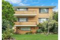 Property photo of 8/35 Charlotte Street Ashfield NSW 2131