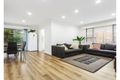 Property photo of 8/35 Charlotte Street Ashfield NSW 2131