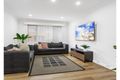 Property photo of 8/35 Charlotte Street Ashfield NSW 2131