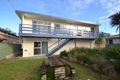 Property photo of 33 Aspinall Street Shoalhaven Heads NSW 2535