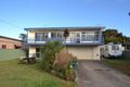 Property photo of 33 Aspinall Street Shoalhaven Heads NSW 2535