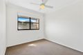 Property photo of 2/48 Bundara Street Morningside QLD 4170