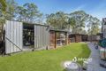 Property photo of 7A Dawson Court Helensvale QLD 4212