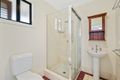 Property photo of 2/48 Bundara Street Morningside QLD 4170