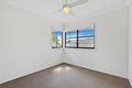 Property photo of 2/48 Bundara Street Morningside QLD 4170