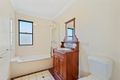 Property photo of 2/48 Bundara Street Morningside QLD 4170