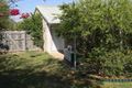 Property photo of 15 Ethion Drive Regents Park QLD 4118
