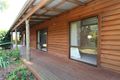 Property photo of 5 Price Street Moss Vale NSW 2577