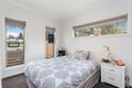 Property photo of 4/494 High Street Golden Square VIC 3555
