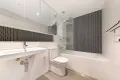 Property photo of 207/1 Gauthorpe Street Rhodes NSW 2138