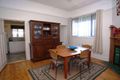 Property photo of 72 Sunderland Street Mayfield NSW 2304