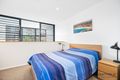 Property photo of 203/241 Oxford Street Bondi Junction NSW 2022