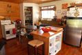 Property photo of 91 Pages Road Calder TAS 7325