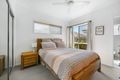 Property photo of LOT 2/11 Roberts Street South Toowoomba QLD 4350