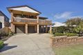 Property photo of 24 Connels Road Cronulla NSW 2230
